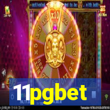 11pgbet