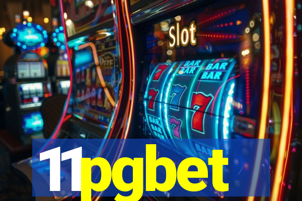 11pgbet