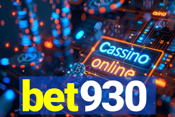 bet930