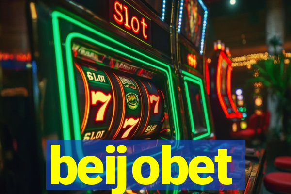 beijobet