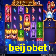 beijobet