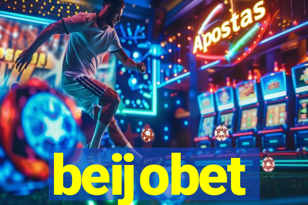 beijobet