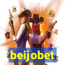 beijobet