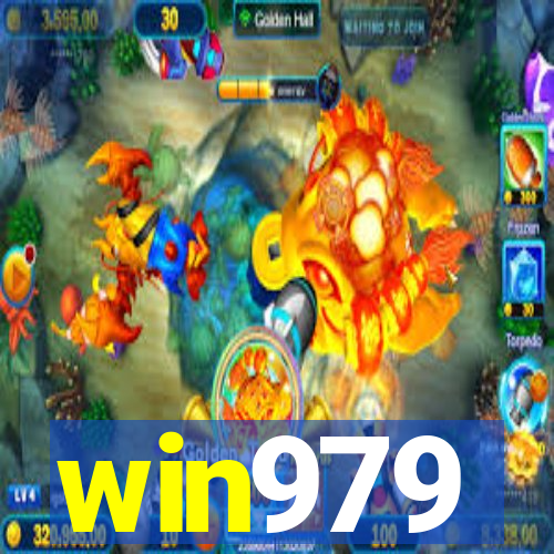 win979