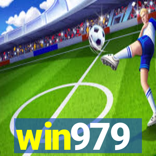 win979