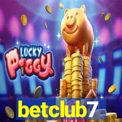 betclub7