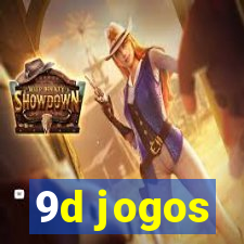 9d jogos