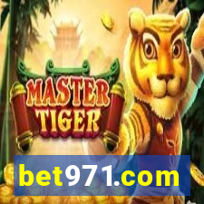 bet971.com