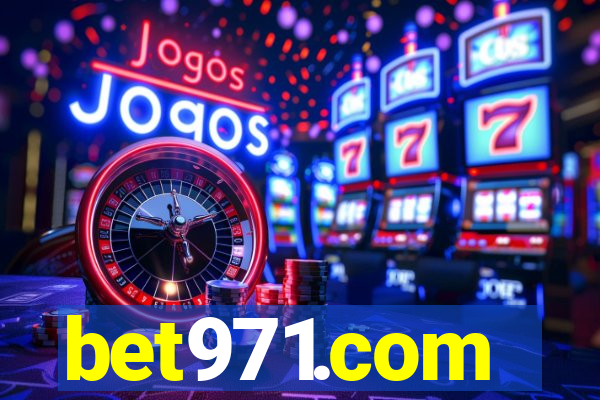 bet971.com