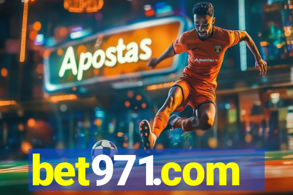 bet971.com