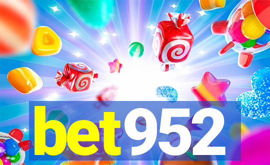 bet952