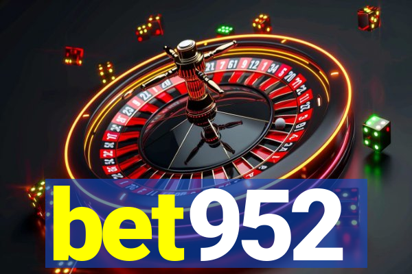 bet952