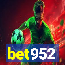 bet952