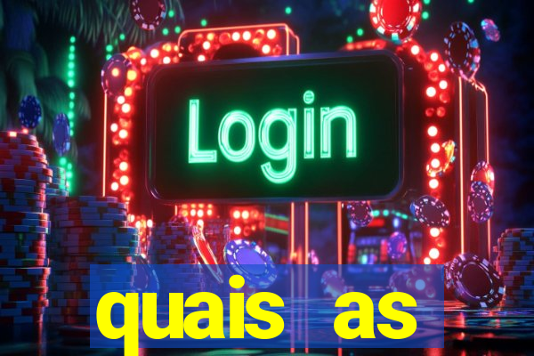 quais as plataformas de jogos que mais pagam