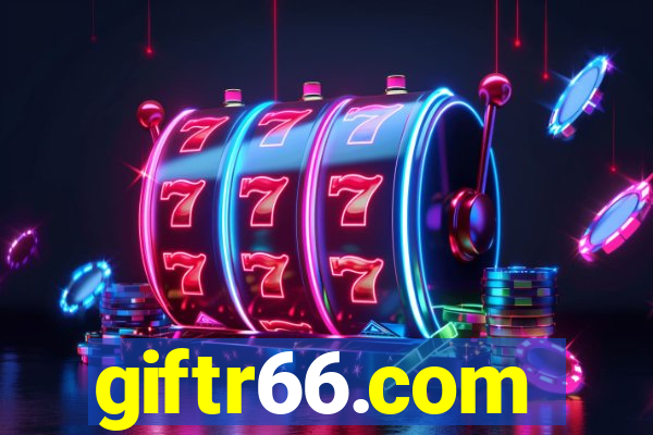 giftr66.com