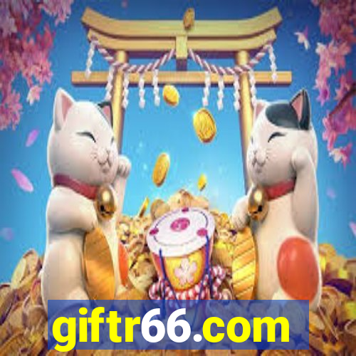 giftr66.com