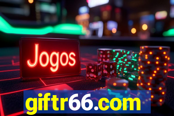 giftr66.com