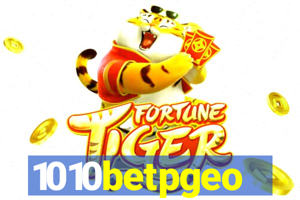 1010betpgeo