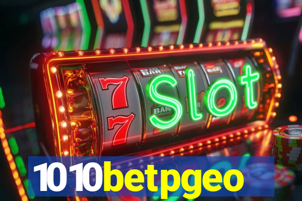 1010betpgeo