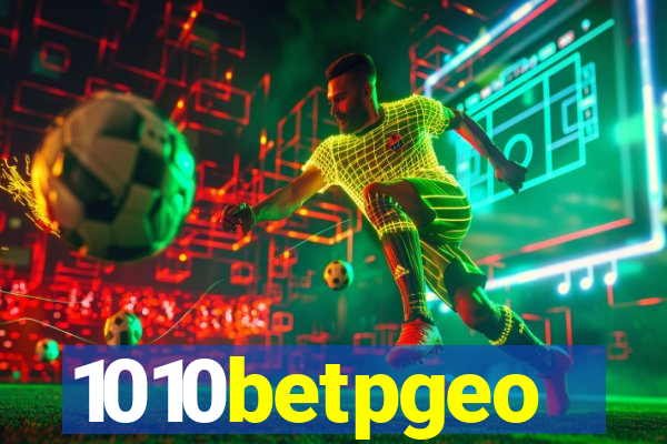 1010betpgeo