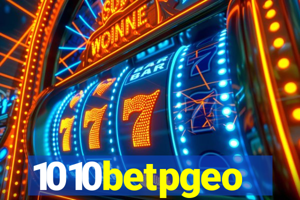 1010betpgeo