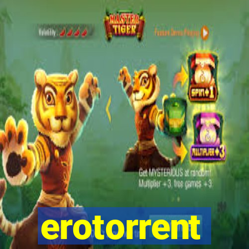 erotorrent