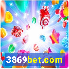 3869bet.com