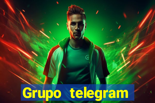 Grupo telegram Blaze c贸digo promocional