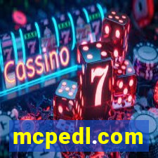 mcpedl.com