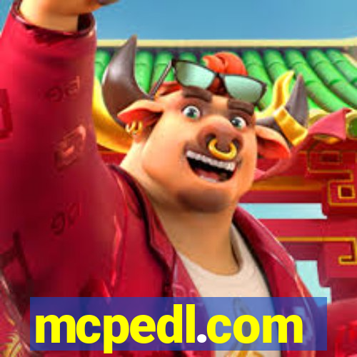 mcpedl.com