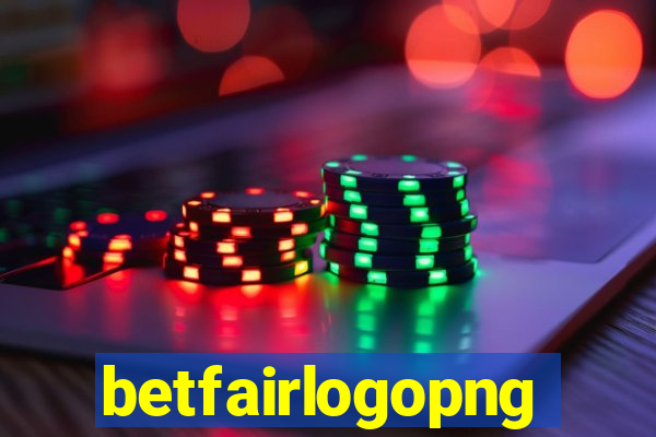 betfairlogopng