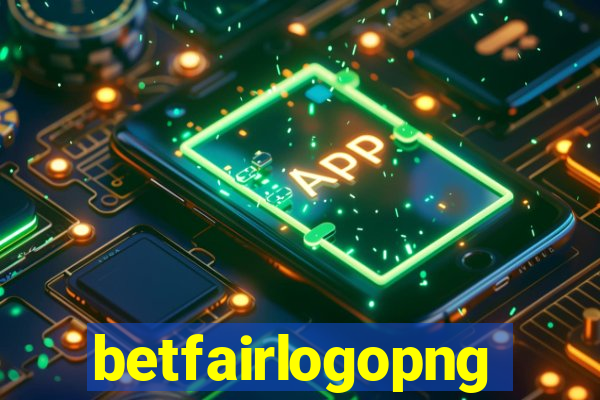 betfairlogopng