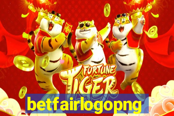 betfairlogopng