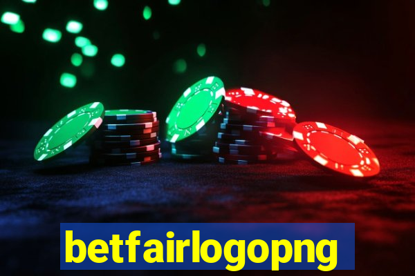 betfairlogopng