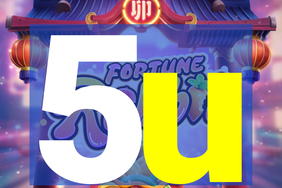 5u