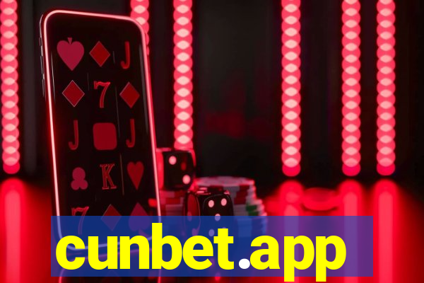 cunbet.app