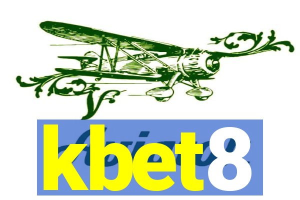 kbet8