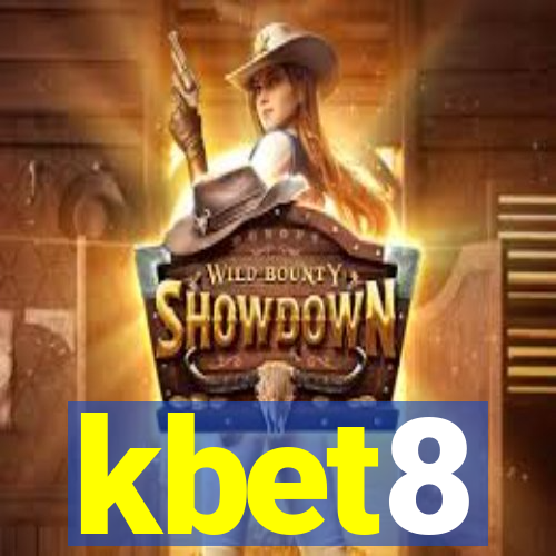 kbet8