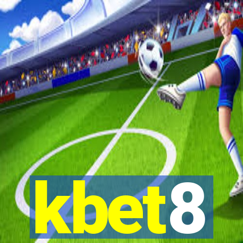 kbet8