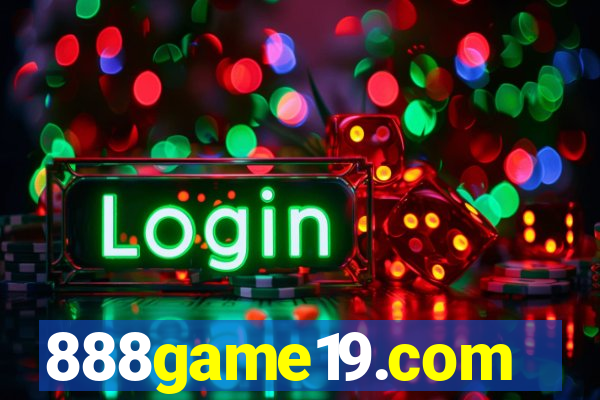 888game19.com