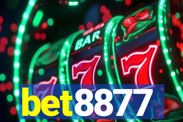 bet8877