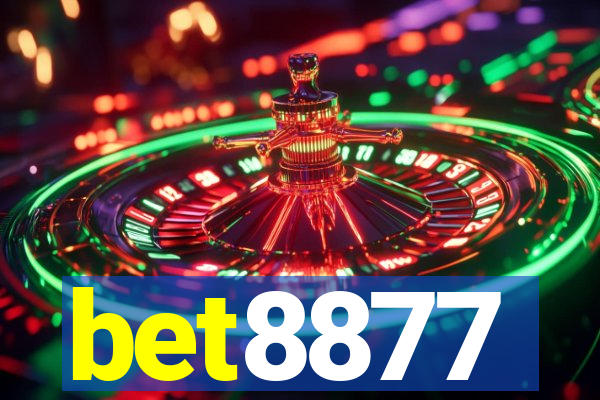 bet8877