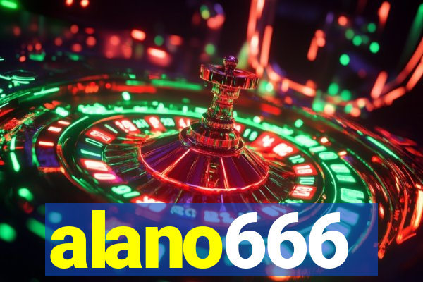 alano666