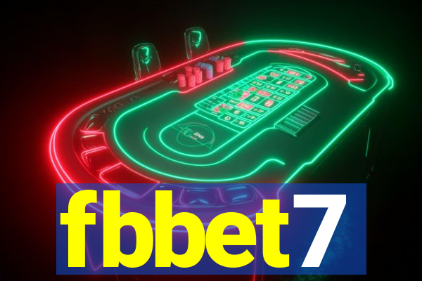 fbbet7