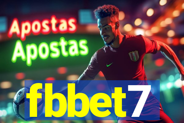 fbbet7