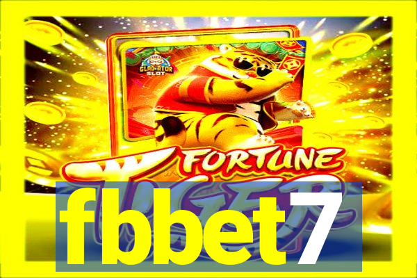 fbbet7