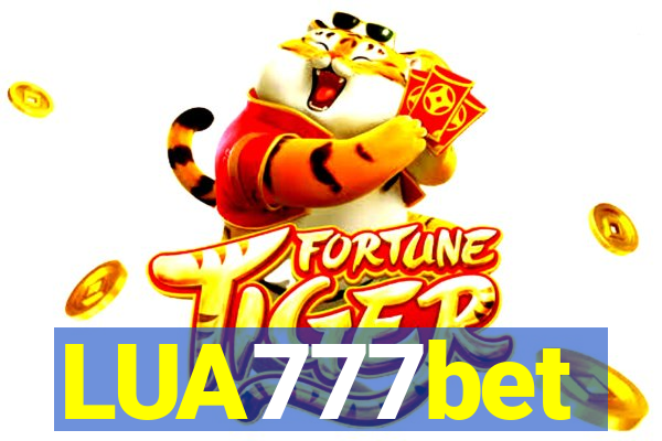 LUA777bet