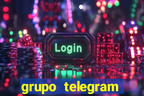 grupo telegram homens ricos