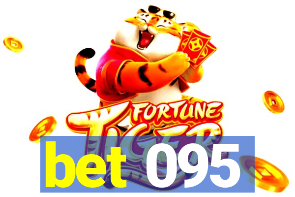 bet 095