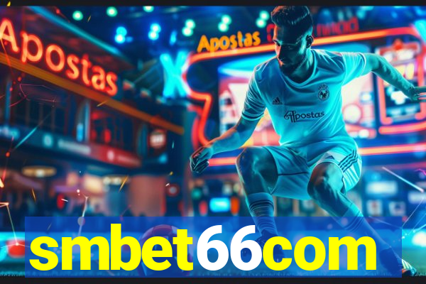 smbet66com